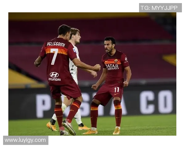 贝内文托与维罗纳精彩对决分析及胜负推荐