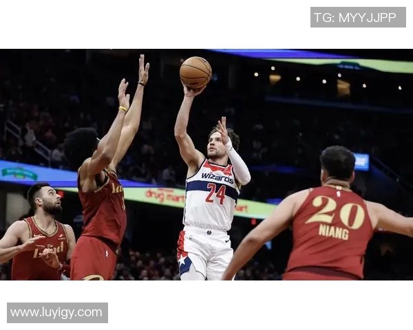 骑士与奇才季前赛精彩对决视频回顾与分析