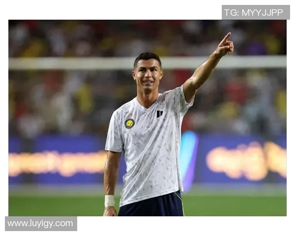 05号足球明星球衣的精彩瞬间与背后故事分享