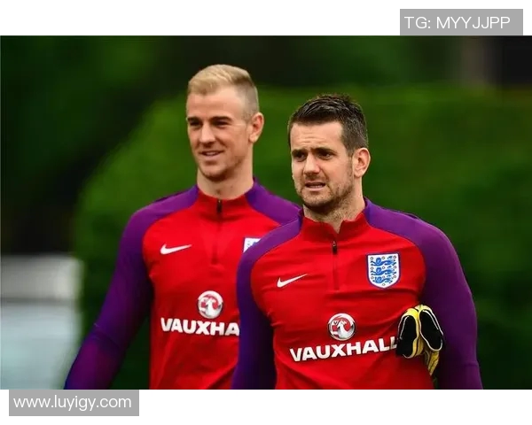 2000欧洲杯主题曲的旋律与激情如何影响足球文化与球迷情感的交融