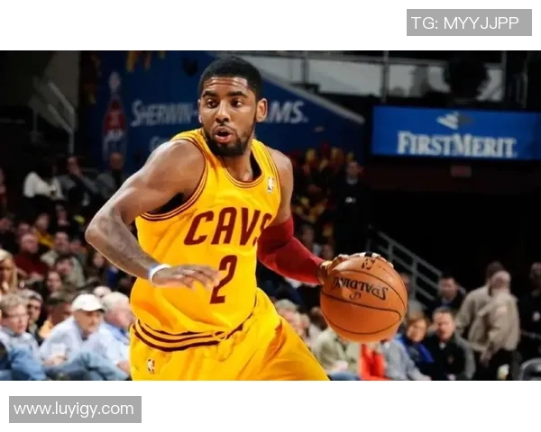 1米86的篮球明星如何在赛场上展现非凡才能与魅力的背后故事