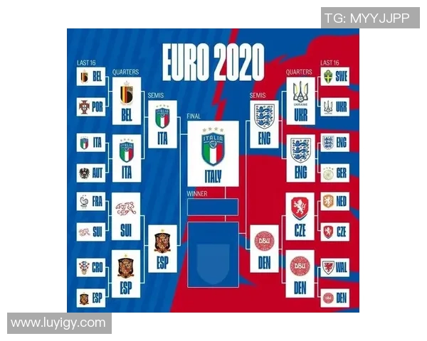 2008欧洲杯决赛两队阵容全解析及球员表现回顾