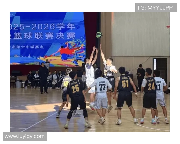 班级篮球小明星的成长故事与精彩瞬间分享